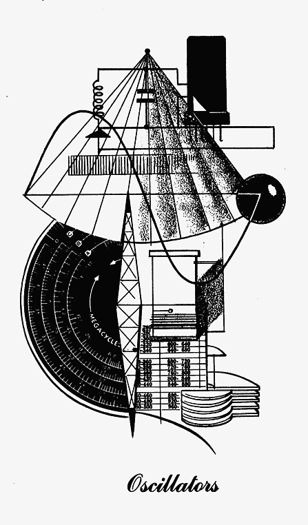 osc1.gif